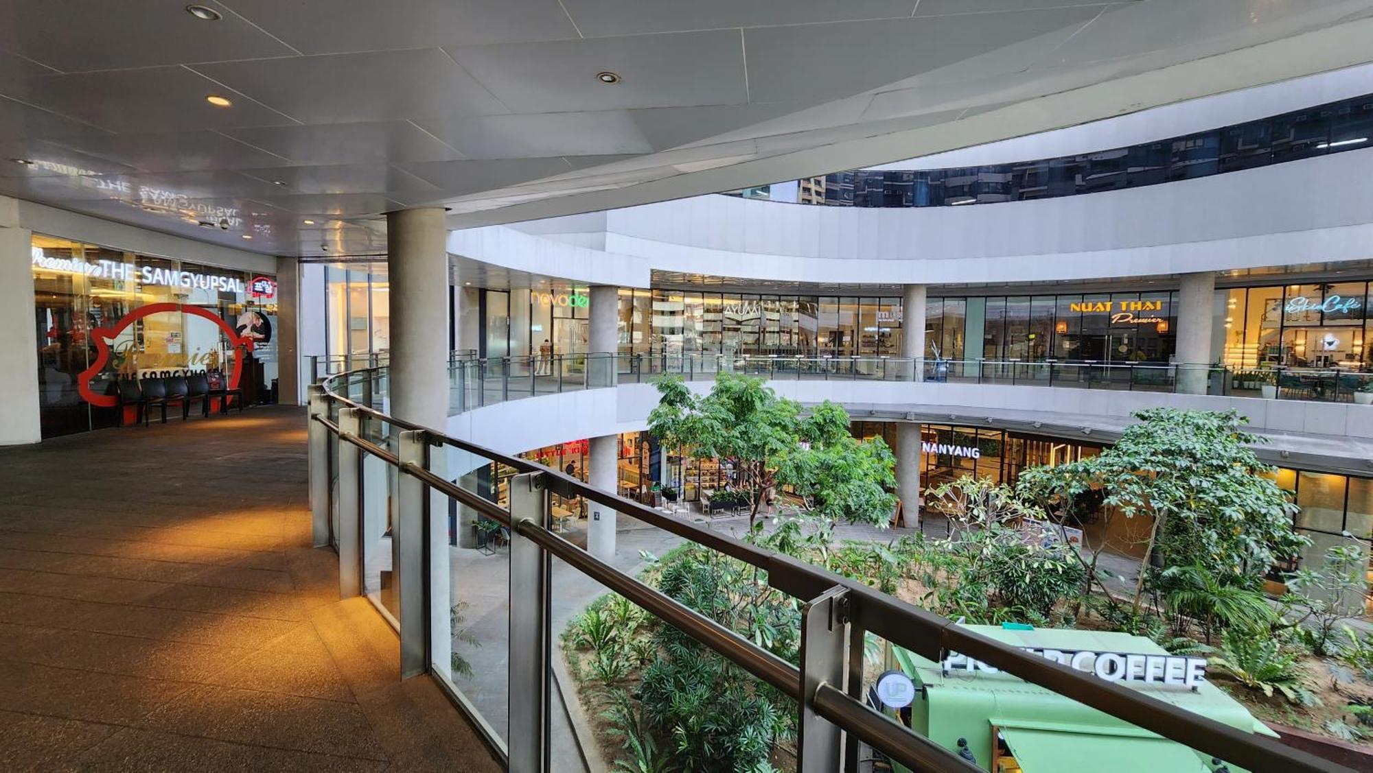Heart Of Makati, Fully Furnished Condo, Cbd Central Location Makati City Екстериор снимка